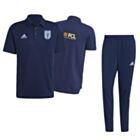 Northland FC Senior Team Travel Kit