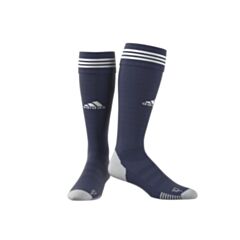 Northland FC Training Socks