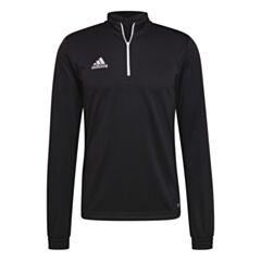 Entrada Training Top - Black