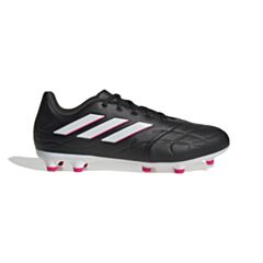 Copa Pure.3 Firm Ground Boots - Core Black