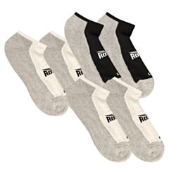 Ankle Training Socks 3-Pack