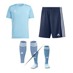 Northland FC Playing Team Package